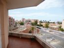 Appartement  Denia Alicante 139 m² 0 pièces