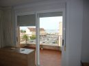  Appartement Denia Alicante 139 m² 0 pièces