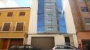  Appartement 79 m² Denia Alicante 3 pièces