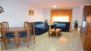  Appartement 115 m² Ondara Alicante 0 pièces