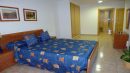 115 m² Ondara Alicante 0 pièces Appartement 