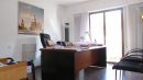 Appartement  Denia Alicante 94 m² 0 pièces
