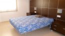  Appartement 95 m² 0 pièces Vergel, El Alicante