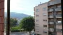 Appartement 112 m² Denia Alicante 0 pièces