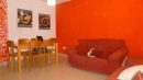  Appartement 94 m² Denia Alicante 0 pièces