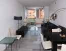 65 m² Appartement Denia Las Marinas  3 pièces