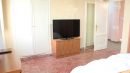  Appartement Denia Alicante 100 m² 0 pièces