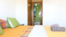  Appartement 94 m² 0 pièces Denia Alicante
