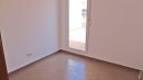 75 m² Appartement 0 pièces  Denia Alicante