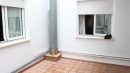  Appartement Denia Alicante 90 m² 0 pièces