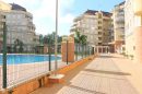  0 pièces 110 m² Appartement Denia Alicante