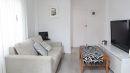  Appartement Denia Alicante 80 m² 0 pièces