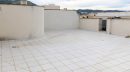  Appartement 84 m² Pedreguer Alicante 0 pièces