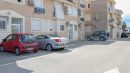  Denia Alicante 0 pièces Appartement 70 m²