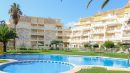 Appartement Denia Alicante 130 m²  0 pièces
