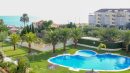 Denia Alicante  130 m² Appartement 0 pièces
