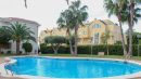  Appartement 85 m² 0 pièces Denia Alicante