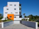 Appartement  0 pièces Denia Alicante 133 m²