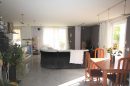  Appartement 0 pièces Denia Alicante 157 m²