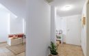  Appartement Moraira Alicante 90 m² 2 pièces