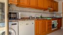 115 m² 0 pièces  Denia Alicante Appartement