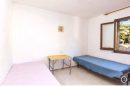 Appartement  86 m² Moraira Alicante 2 pièces