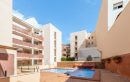 3 pièces  138 m² Teulada Alicante Appartement