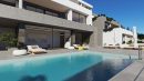 Appartement  La Sella Golf Resort Alicante 0 pièces 307 m²