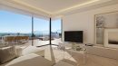  Appartement 295 m² La Sella Golf Resort Alicante 3 pièces
