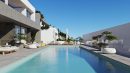 Appartement  La Sella Golf Resort Alicante 3 pièces 311 m²