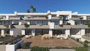  Appartement 307 m² La Sella Golf Resort Alicante 0 pièces
