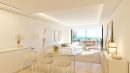  293 m² 0 pièces Appartement La Sella Golf Resort Alicante