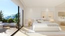 293 m² Appartement La Sella Golf Resort Alicante  0 pièces