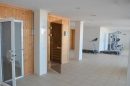 Appartement 160 m² 0 pièces  Pego Alicante