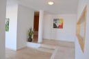 Appartement Pego Alicante  0 pièces 160 m²