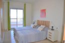  Appartement 160 m² Pego Alicante 4 pièces