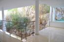  160 m² 4 pièces Appartement Pego Alicante