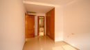  Appartement 102 m² 0 pièces Denia Alicante