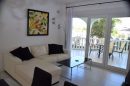 Appartement 2 pièces Benissa Alicante  92 m²