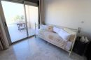  3 pièces Denia Alicante Appartement 150 m²