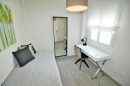 135 m²  Appartement 0 pièces Denia Alicante