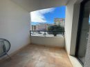  Appartement Moraira Alicante 99 m² 2 pièces