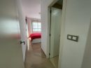 2 pièces 99 m² Appartement  Moraira Alicante