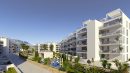  Appartement 97 m² 3 pièces Denia Alicante