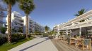Appartement  Denia Alicante 4 pièces 118 m²