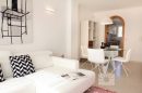 Appartement  Cumbre del Sol Alicante 104 m² 0 pièces