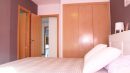  Appartement Denia Alicante 116 m² 0 pièces