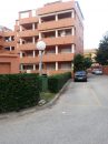  Appartement 60 m² Denia Alicante 0 pièces