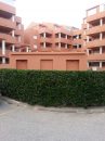  Appartement 60 m² 0 pièces Denia Alicante