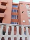 Appartement  Denia Alicante 0 pièces 60 m²